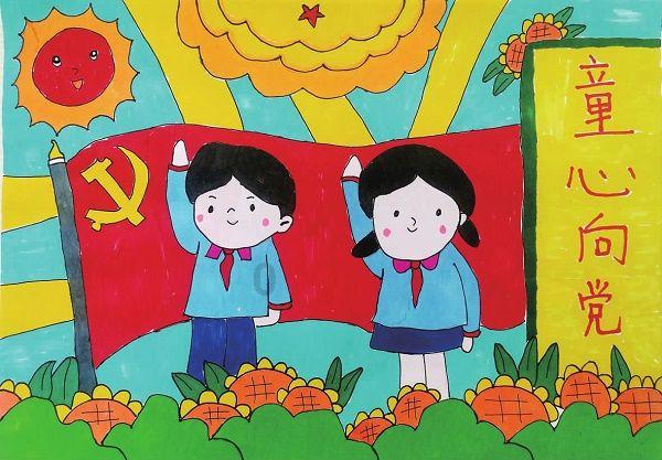 国考考场有时钟吗游戏画面